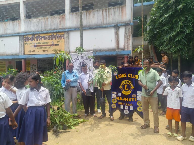 Supporting Poor Students