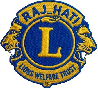 rajhatilionswelfaretrust.com